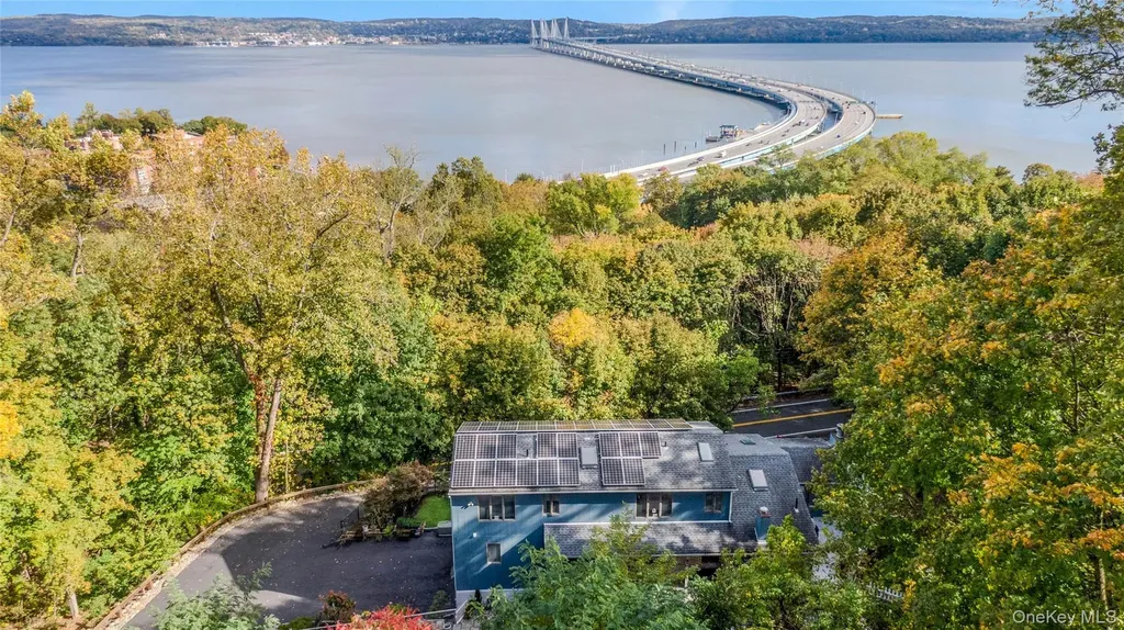 1150 Route 9w S Nyack NY 10960