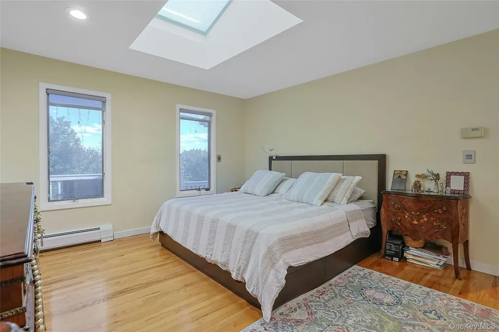 1150 Route 9w S Nyack NY 10960