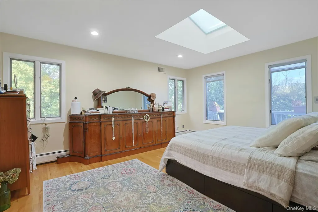 1150 Route 9w S Nyack NY 10960