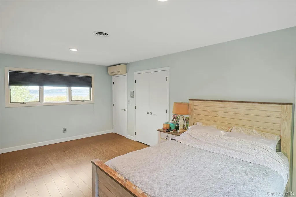 1150 Route 9w S Nyack NY 10960