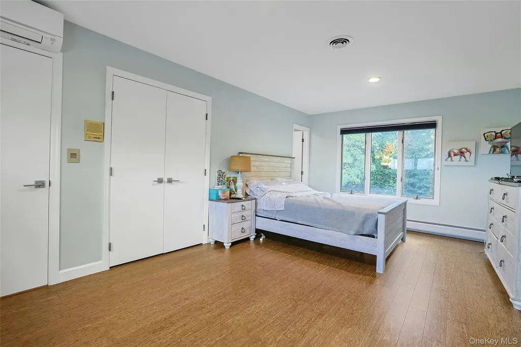 1150 Route 9w S Nyack NY 10960