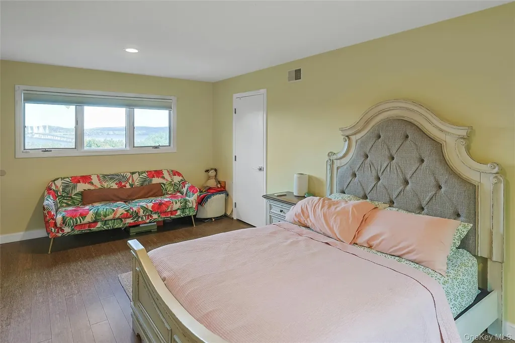 1150 Route 9w S Nyack NY 10960