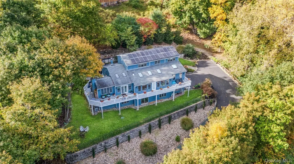 1150 Route 9w S Nyack NY 10960