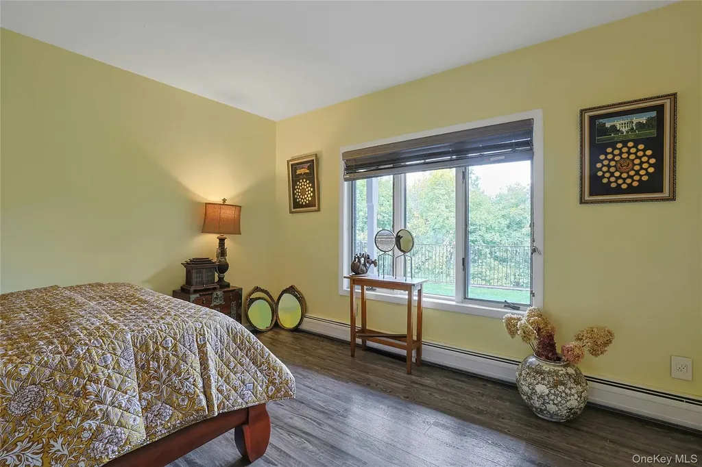 1150 Route 9w S Nyack NY 10960