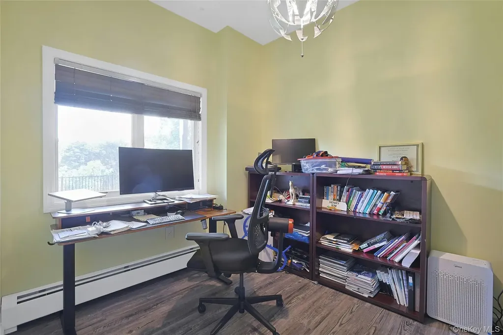 1150 Route 9w S Nyack NY 10960