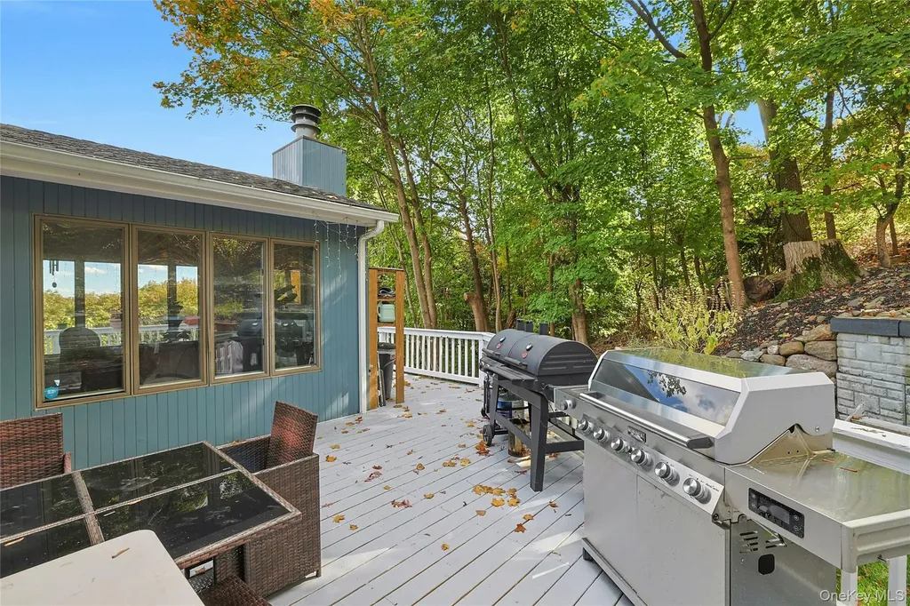 1150 Route 9w S Nyack NY 10960