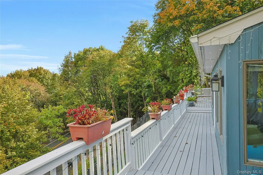 1150 Route 9w S Nyack NY 10960