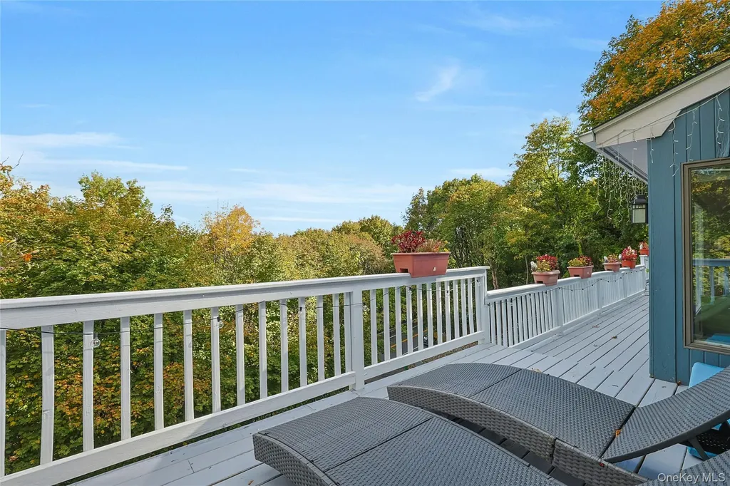 1150 Route 9w S Nyack NY 10960