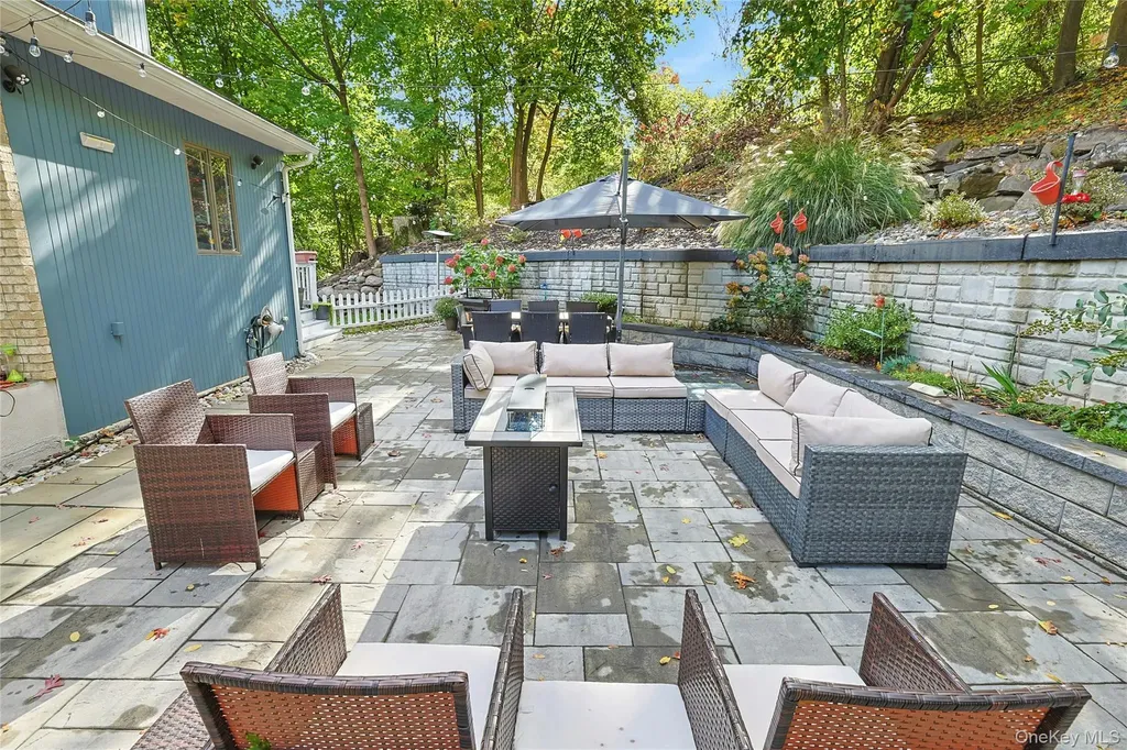 1150 Route 9w S Nyack NY 10960