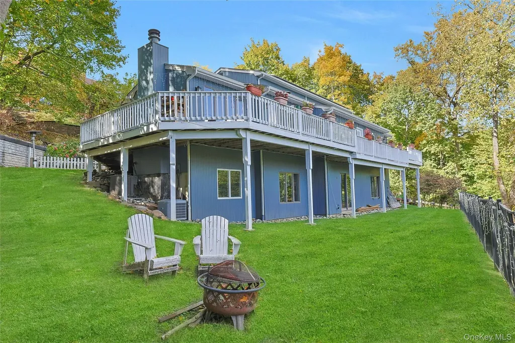 1150 Route 9w S Nyack NY 10960