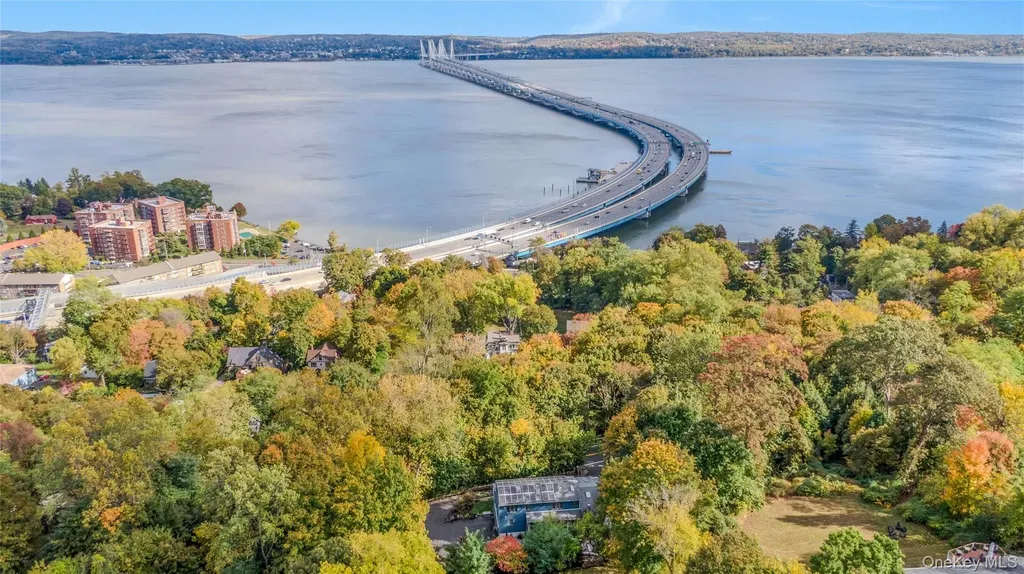 1150 Route 9w S Nyack NY 10960