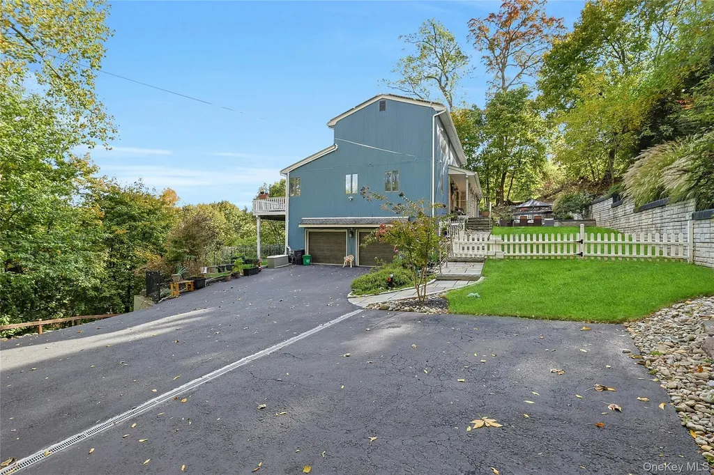 1150 Route 9w S Nyack NY 10960
