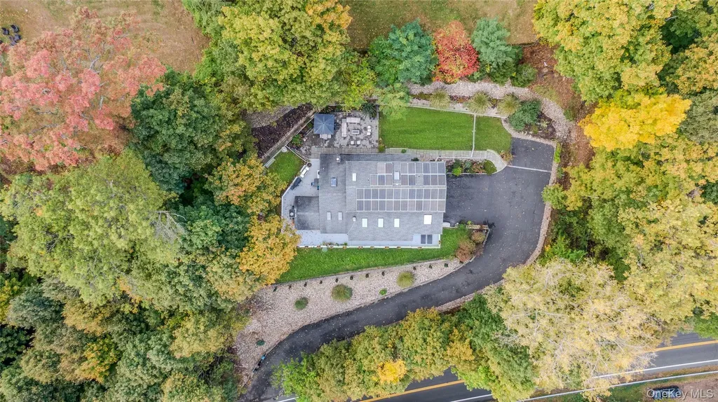 1150 Route 9w S Nyack NY 10960