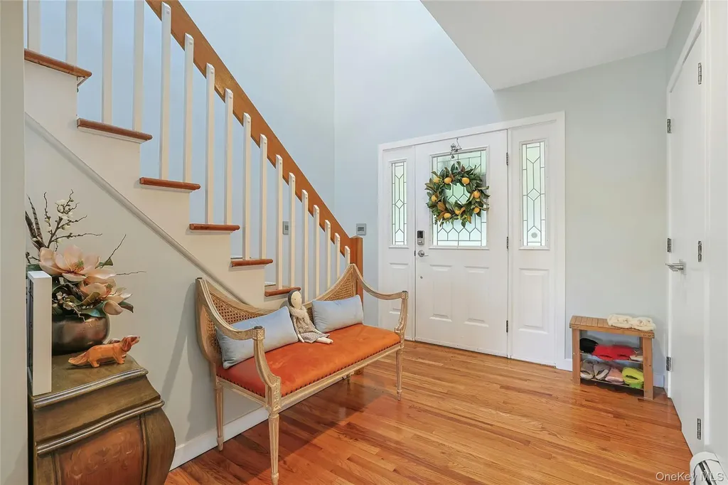 1150 Route 9w S Nyack NY 10960