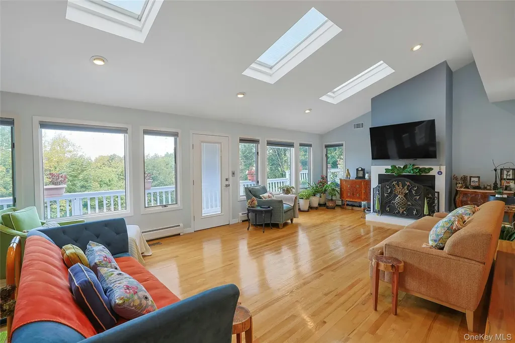 1150 Route 9w S Nyack NY 10960