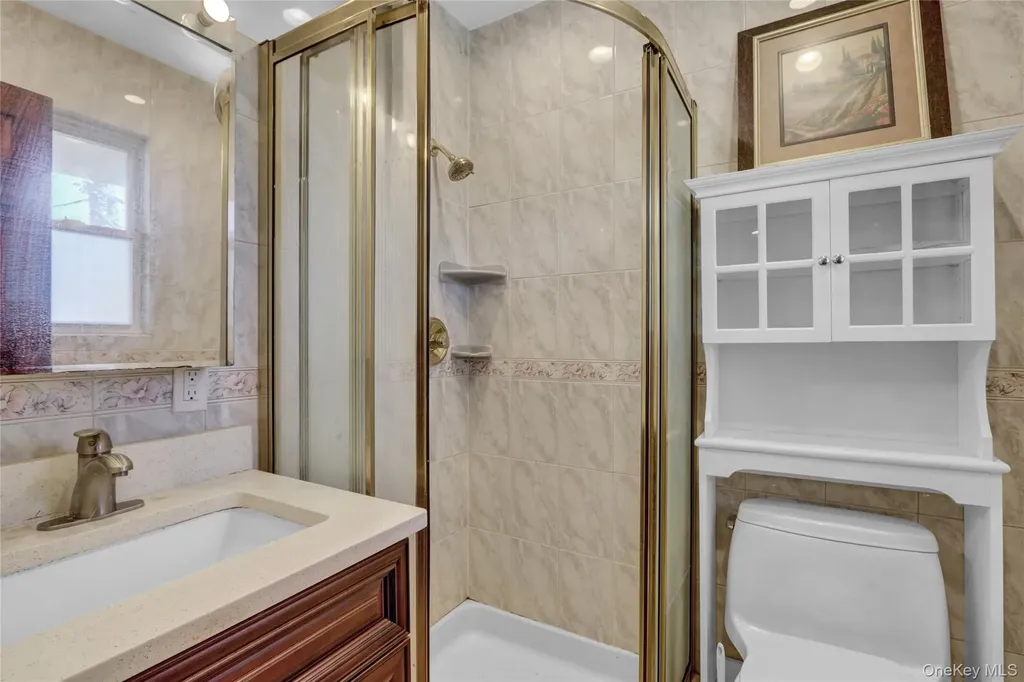 300 Ellen Place Jericho NY 11753