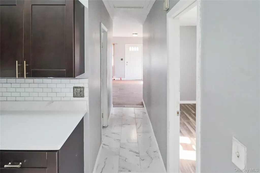551 Beach 43rd Street Edgemere NY 11691