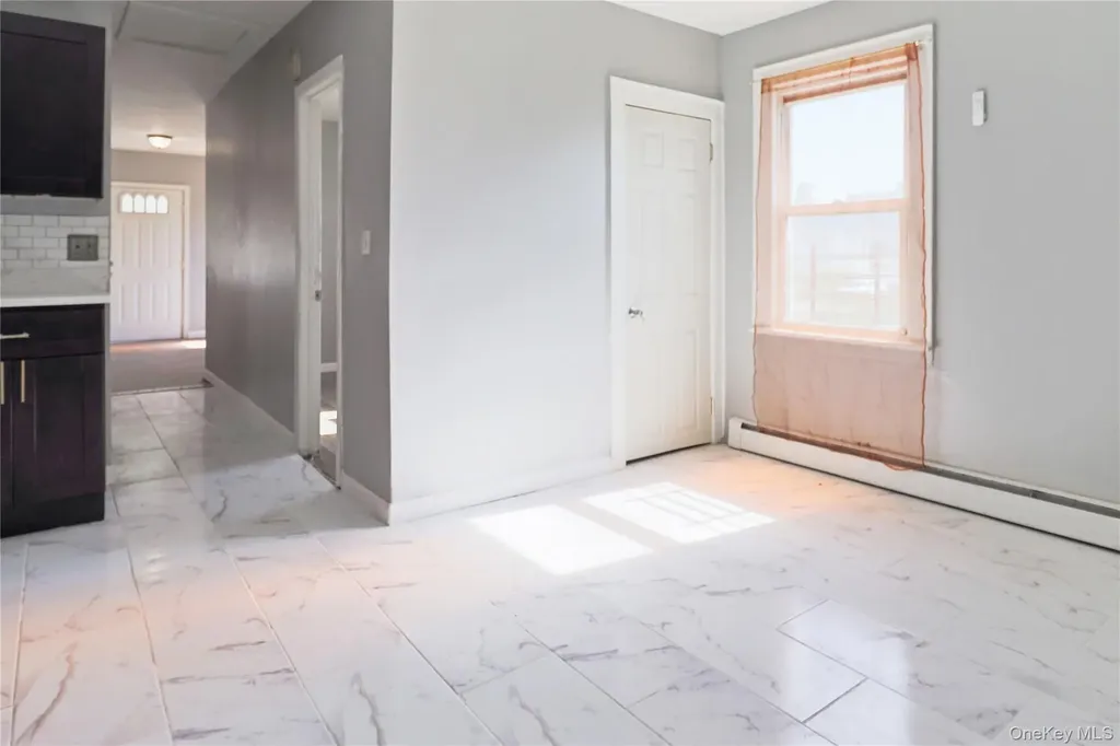 551 Beach 43rd Street Edgemere NY 11691