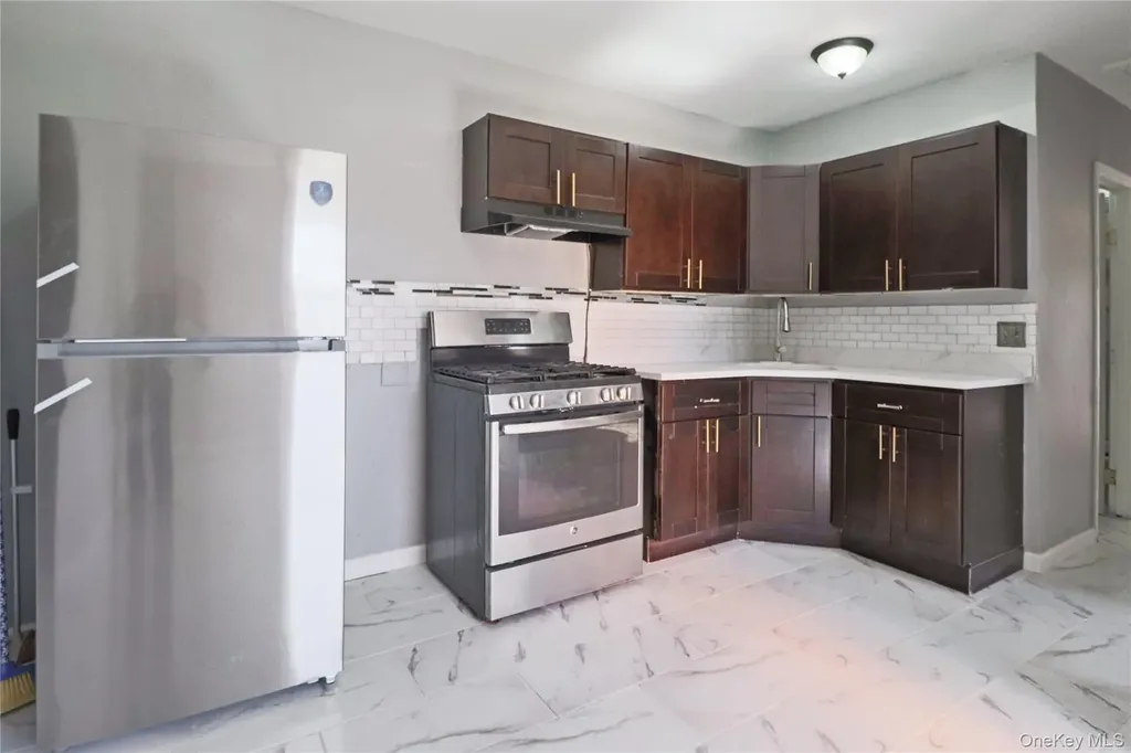 551 Beach 43rd Street Edgemere NY 11691