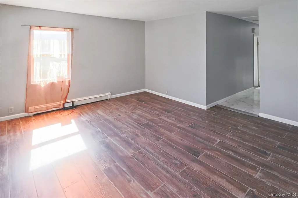 551 Beach 43rd Street Edgemere NY 11691