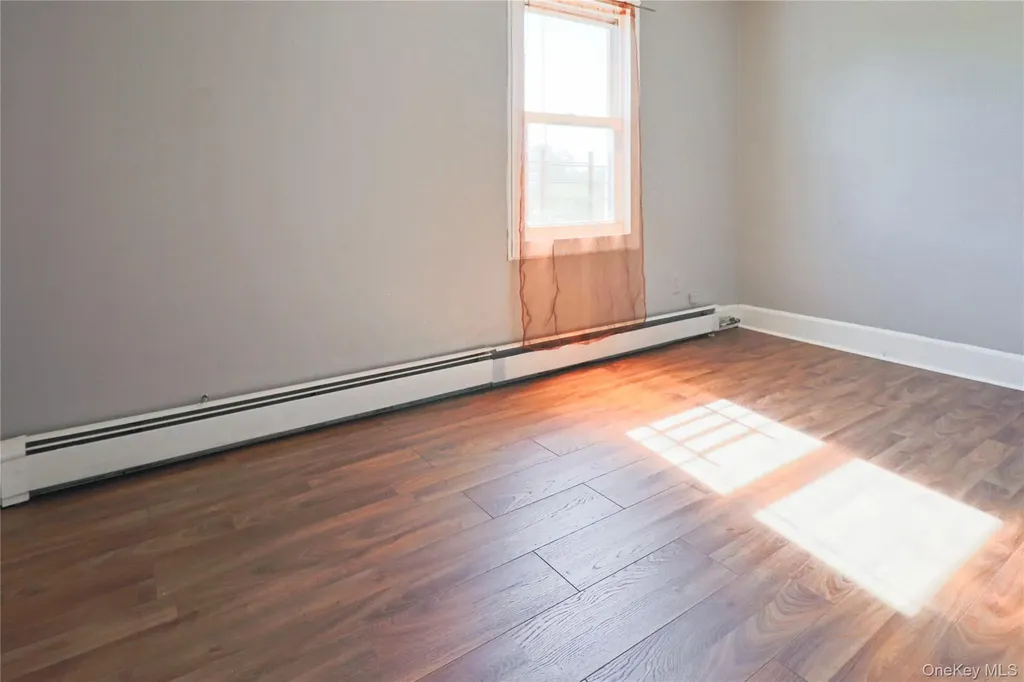 551 Beach 43rd Street Edgemere NY 11691