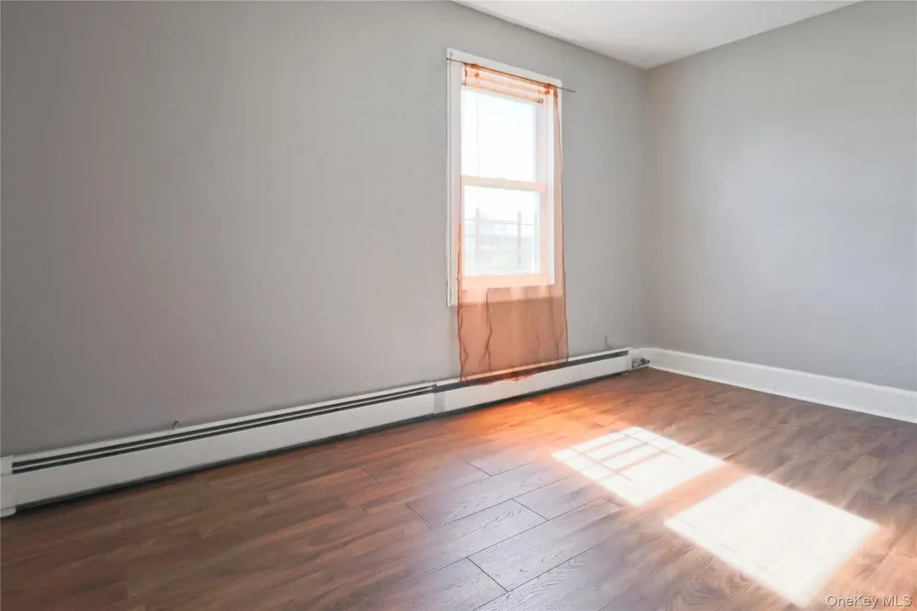 551 Beach 43rd Street Edgemere NY 11691