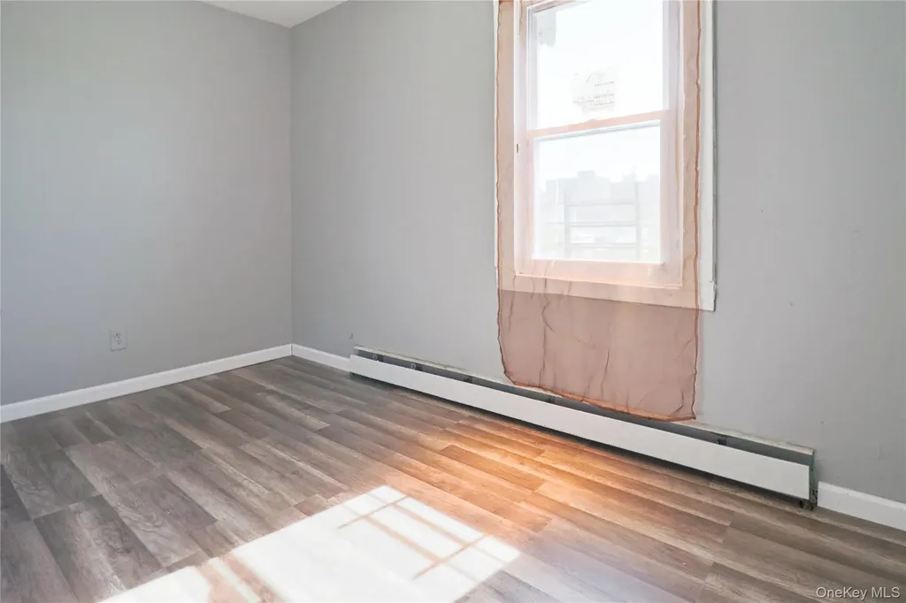 551 Beach 43rd Street Edgemere NY 11691