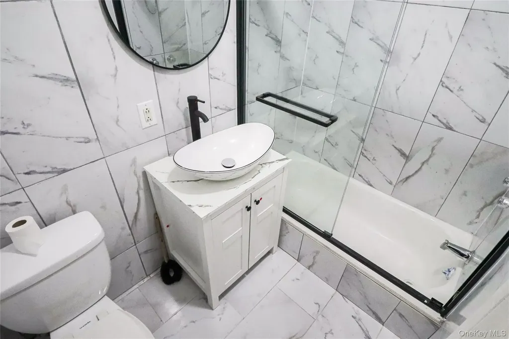 551 Beach 43rd Street Edgemere NY 11691