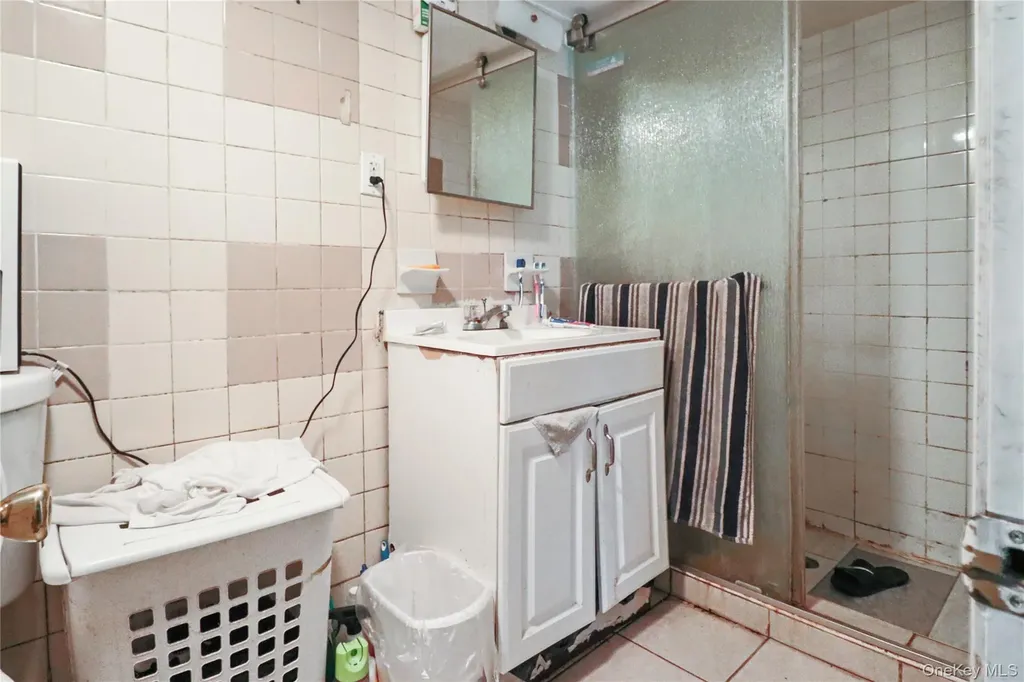 551 Beach 43rd Street Edgemere NY 11691