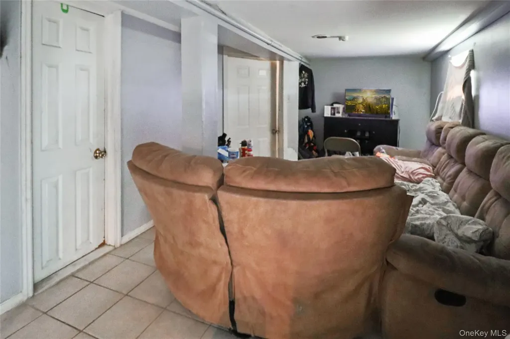 551 Beach 43rd Street Edgemere NY 11691