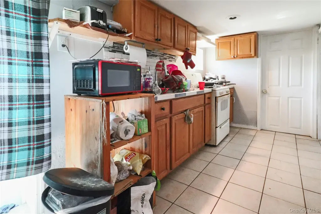 551 Beach 43rd Street Edgemere NY 11691