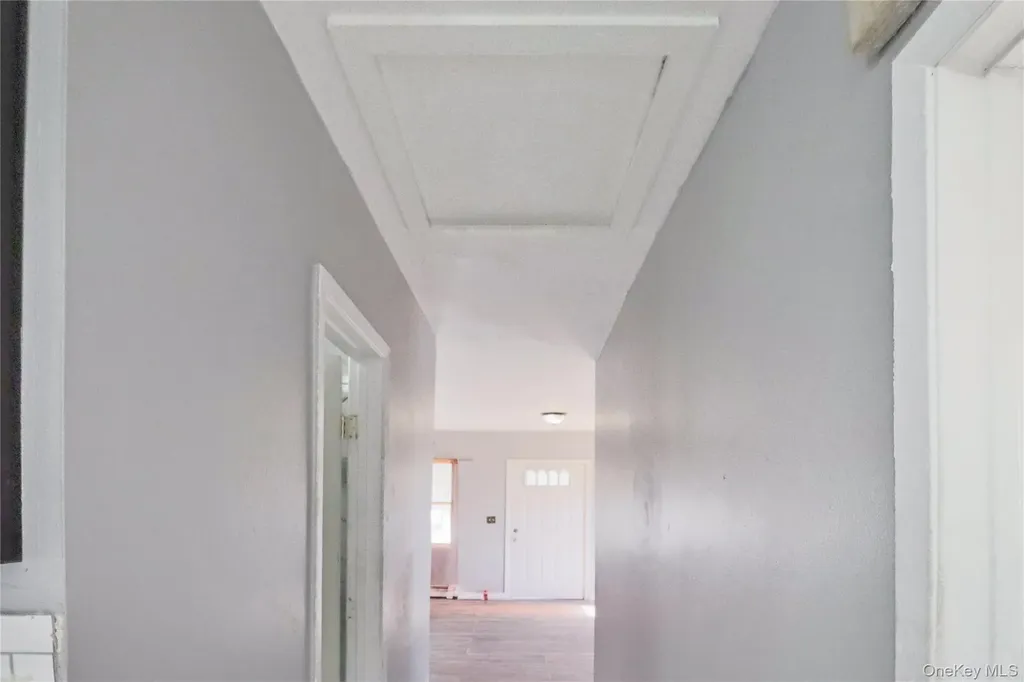 551 Beach 43rd Street Edgemere NY 11691