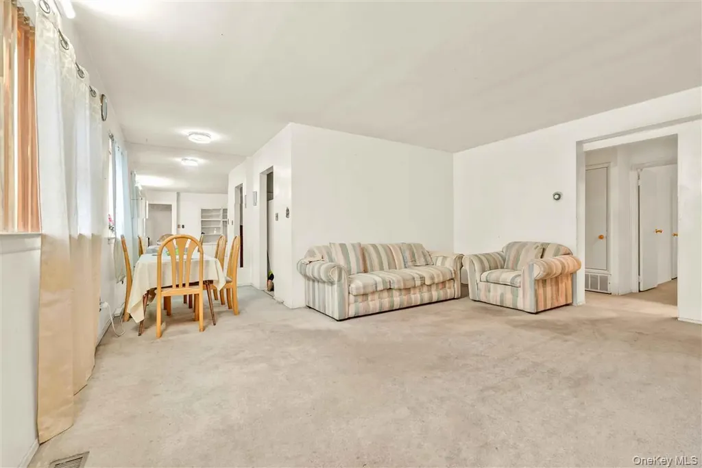 111-09A 62 Drive Forest Hills NY 11375