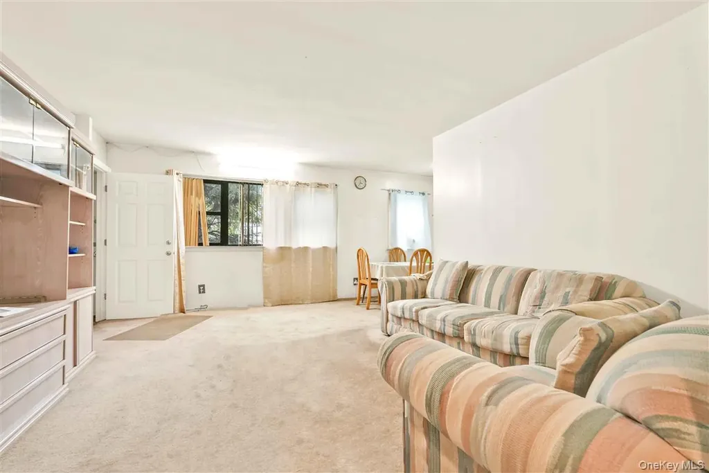 111-09A 62 Drive Forest Hills NY 11375
