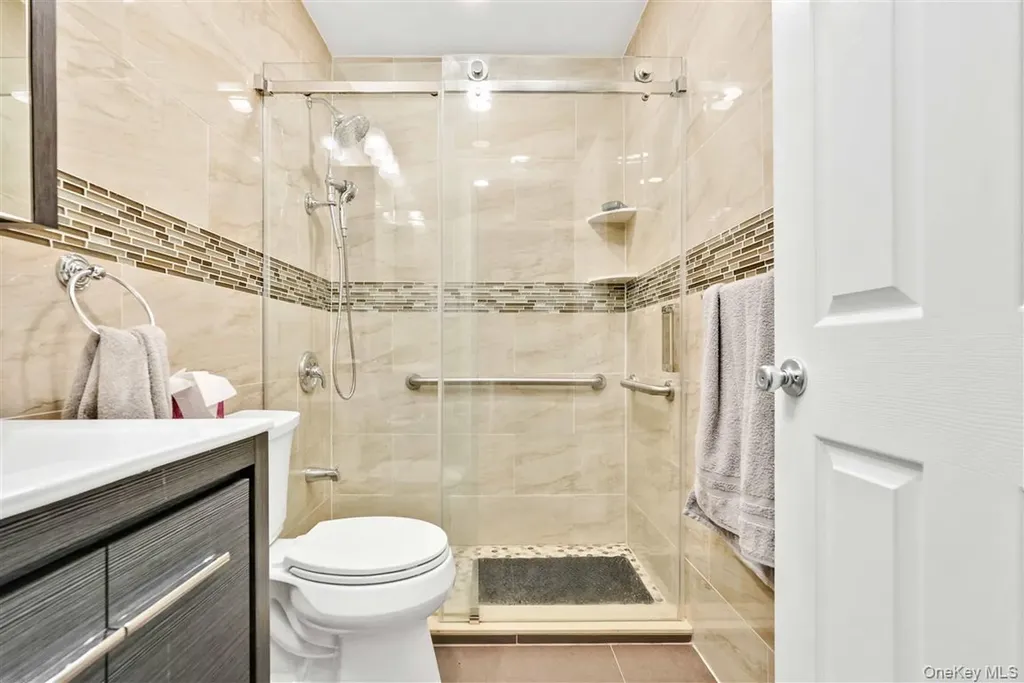 111-09A 62 Drive Forest Hills NY 11375