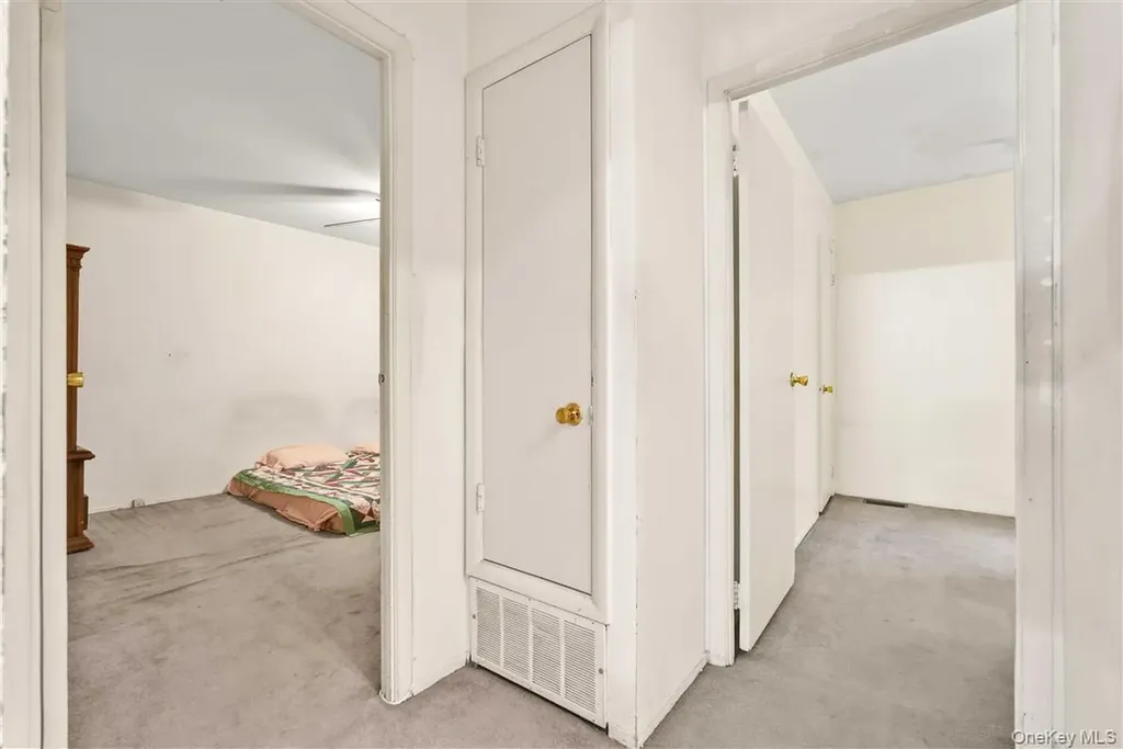 111-09A 62 Drive Forest Hills NY 11375