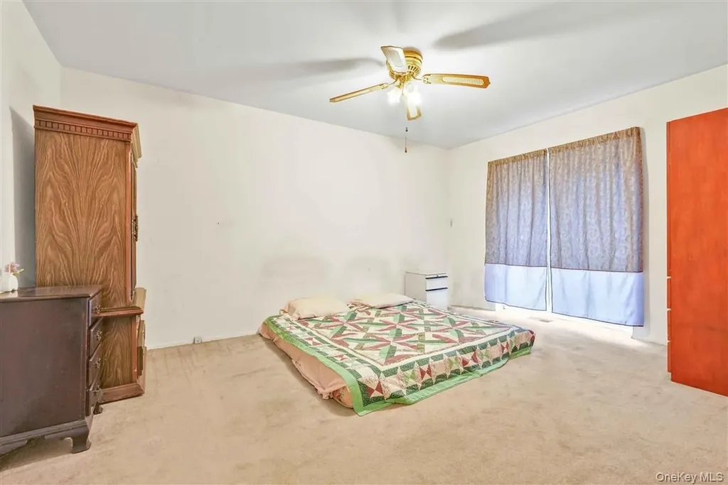 111-09A 62 Drive Forest Hills NY 11375
