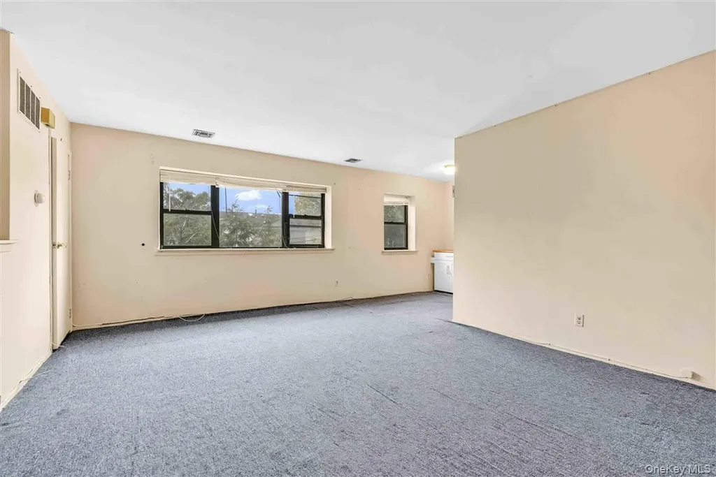 111-09A 62 Drive Forest Hills NY 11375