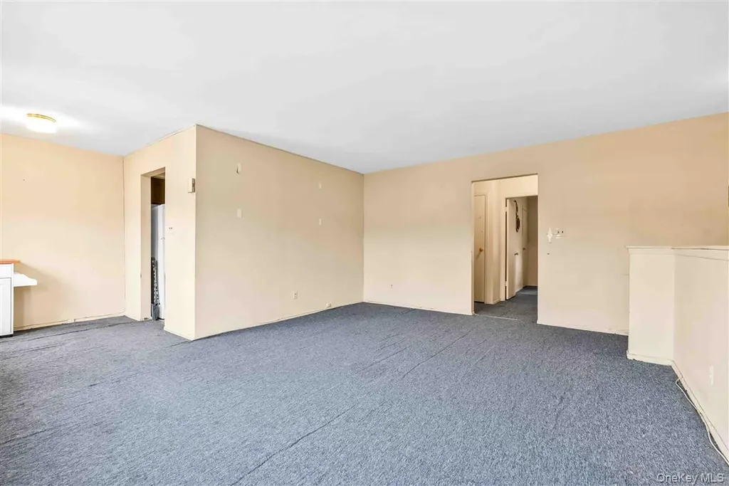 111-09A 62 Drive Forest Hills NY 11375