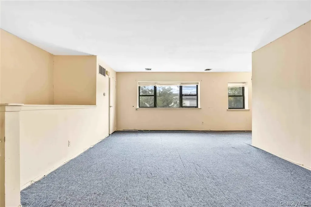 111-09A 62 Drive Forest Hills NY 11375