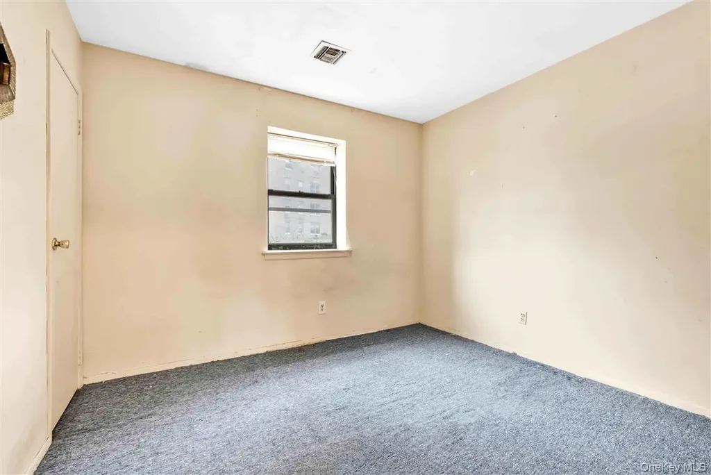 111-09A 62 Drive Forest Hills NY 11375