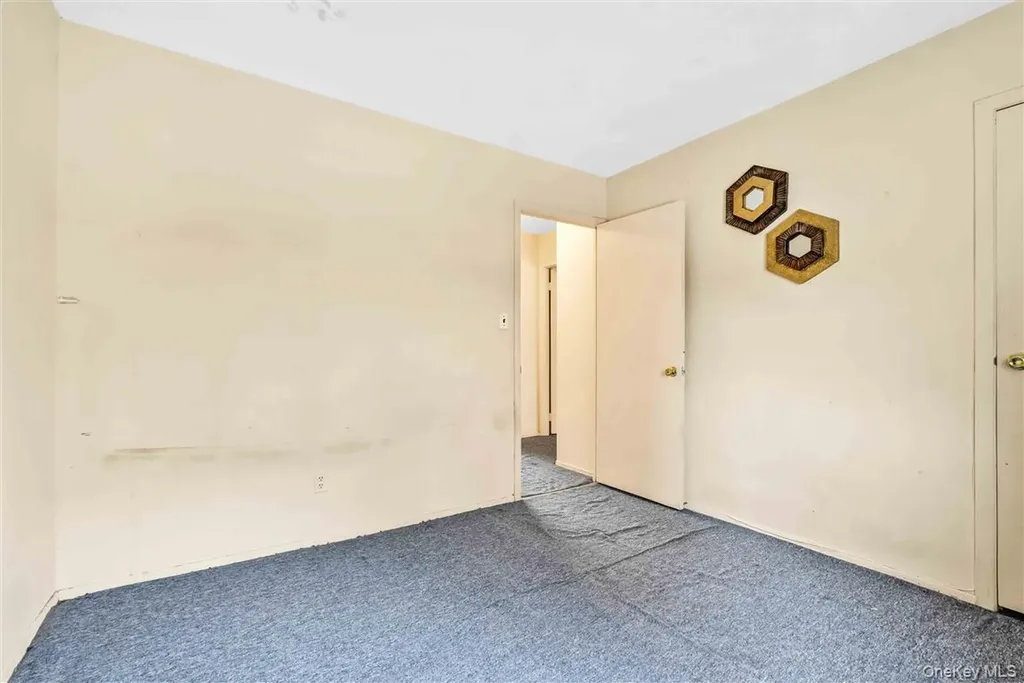 111-09A 62 Drive Forest Hills NY 11375