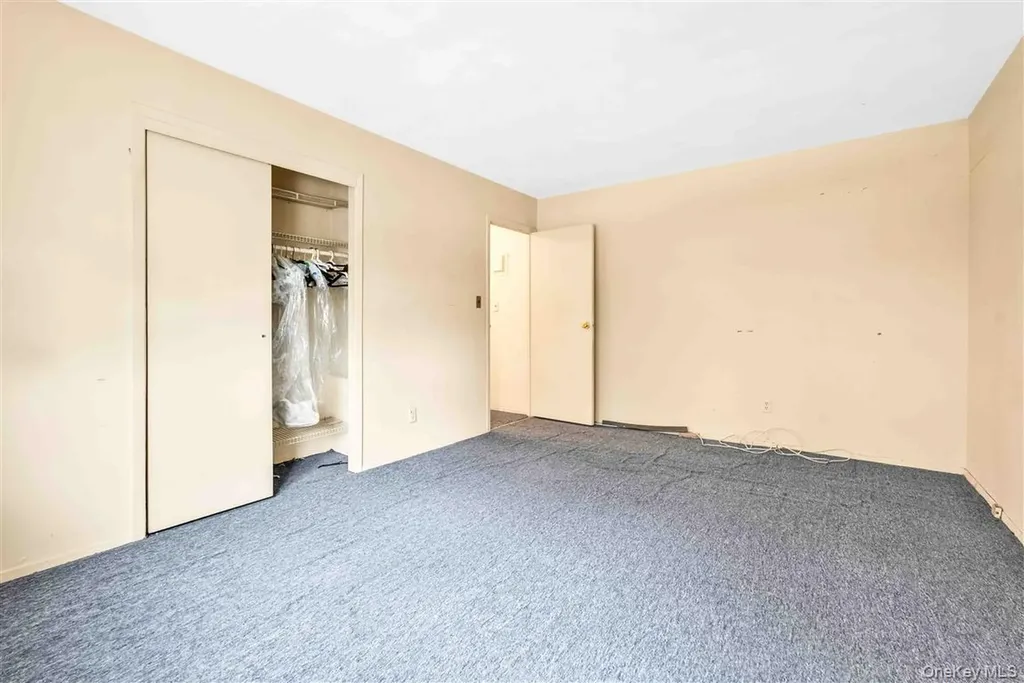 111-09A 62 Drive Forest Hills NY 11375