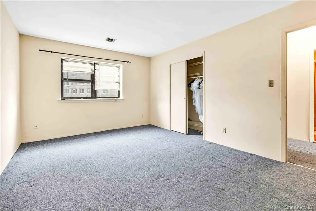 111-09A 62 Drive Forest Hills NY 11375