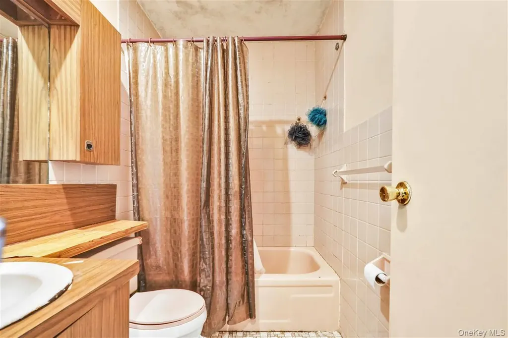111-09A 62 Drive Forest Hills NY 11375