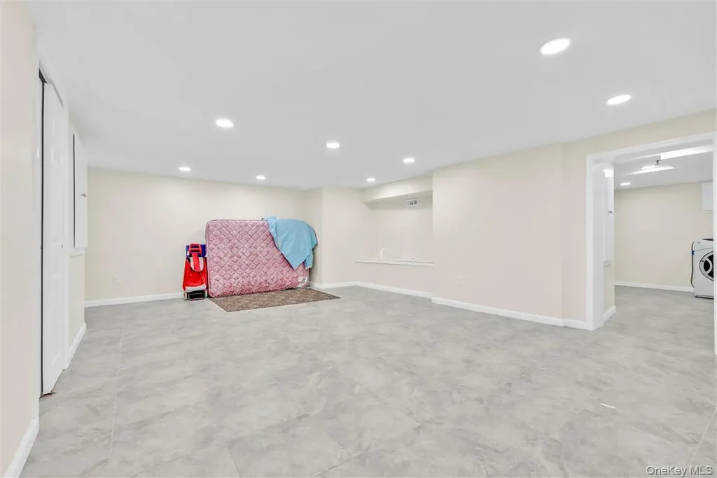 111-09A 62 Drive Forest Hills NY 11375