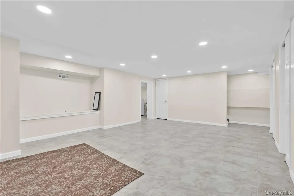 111-09A 62 Drive Forest Hills NY 11375