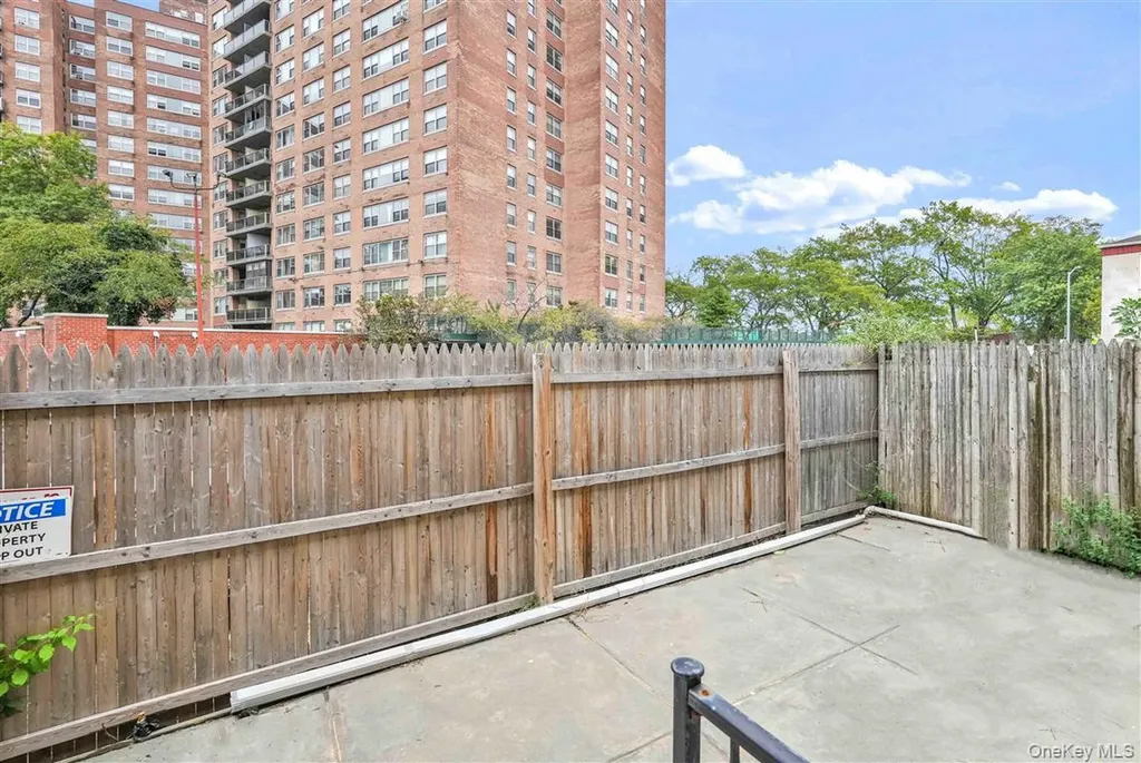 111-09A 62 Drive Forest Hills NY 11375