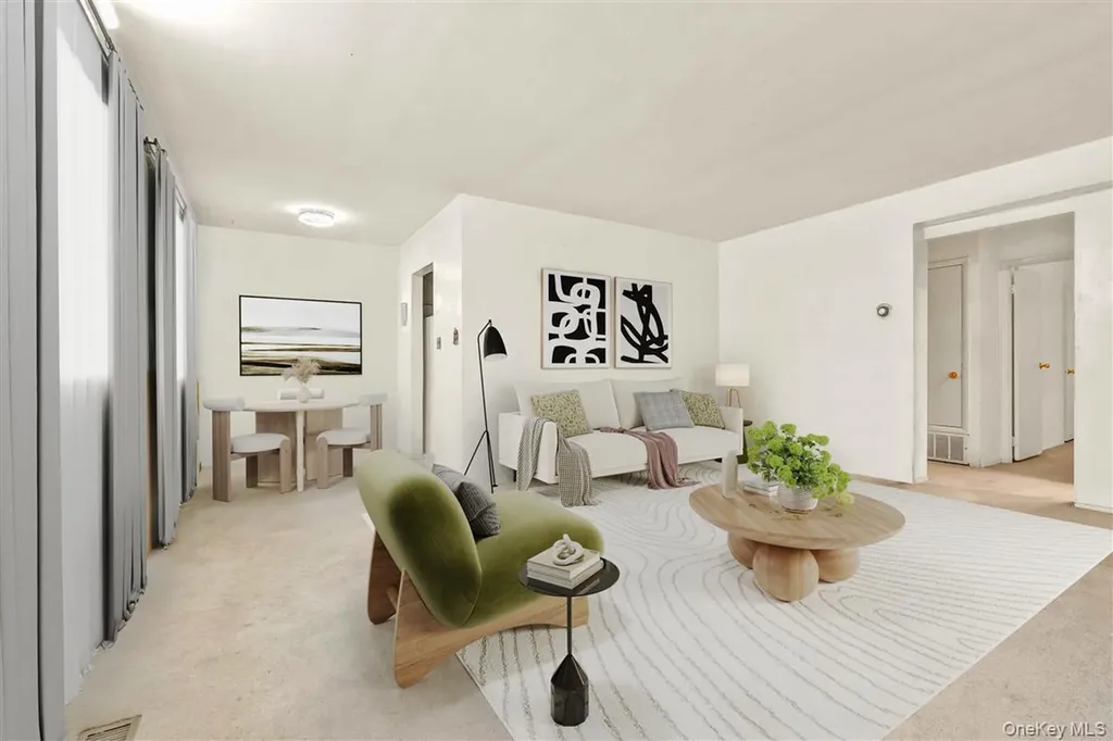 111-09A 62 Drive Forest Hills NY 11375