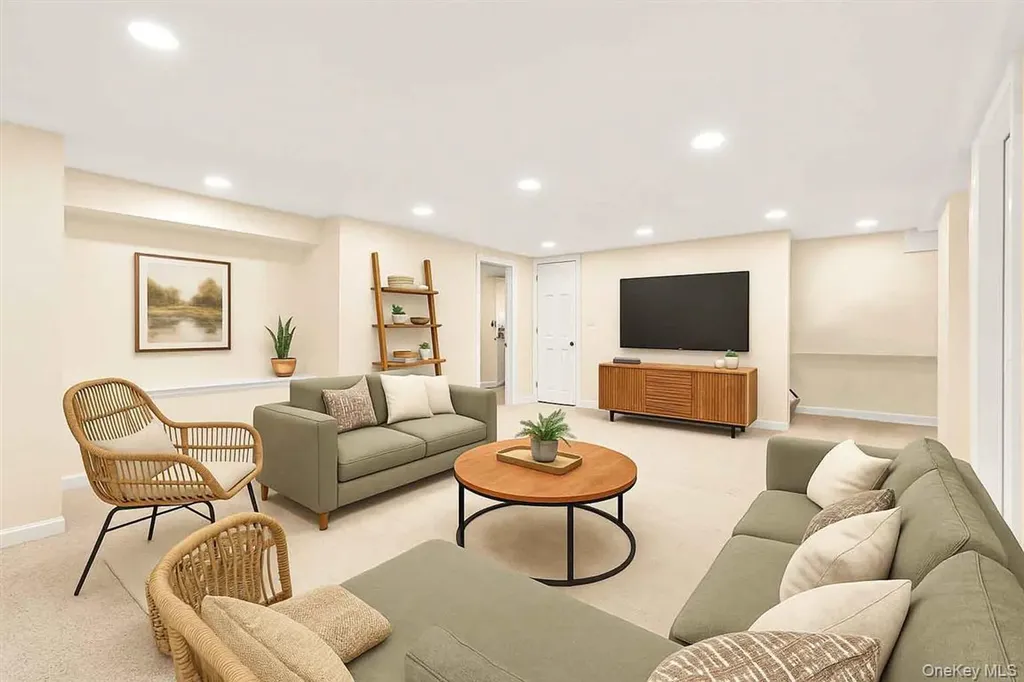 111-09A 62 Drive Forest Hills NY 11375